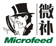 恒泰建設