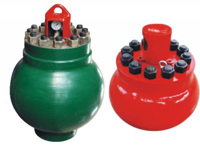 空氣包總成KB75、KB45、KB25、KB75H